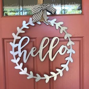 Meet your Posher, Debra